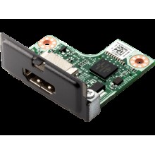 Плата HP 3TK74AA