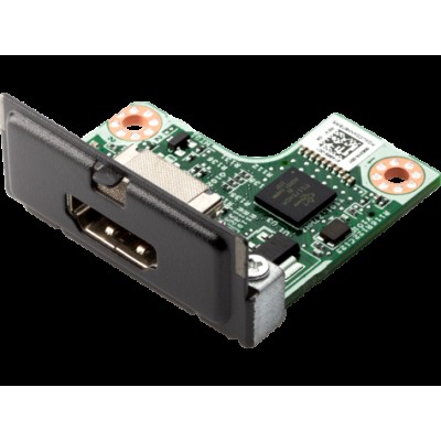 Плата HP 3TK74AA (ХПЕ) Плата HP 3TK74AA (ХПЕ)
