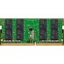 Модуль памяти SODIMM DDR4 16GB HP 3TK84AA (ХПЕ) Модуль памяти SODIMM DDR4 16GB HP 3TK84AA (ХПЕ)