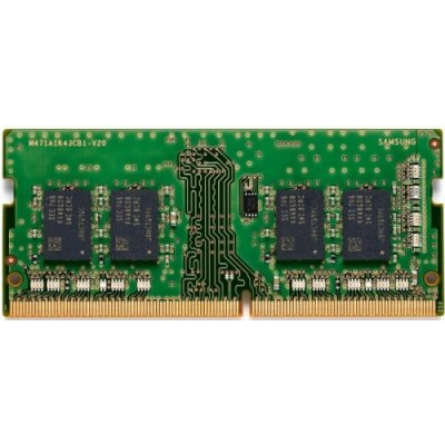 Модуль памяти HP 3TK88AA (ХПЕ) Модуль памяти HP 3TK88AA (ХПЕ)