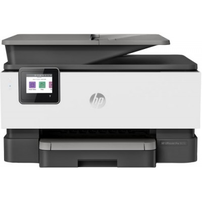 МФУ HP OfficeJet Pro 9010 (ХПЕ) МФУ HP OfficeJet Pro 9010 (ХПЕ)