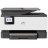 МФУ HP OfficeJet Pro 9010 (ХПЕ) МФУ HP OfficeJet Pro 9010 (ХПЕ)