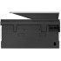 МФУ HP OfficeJet Pro 9010 (ХПЕ) МФУ HP OfficeJet Pro 9010 (ХПЕ)