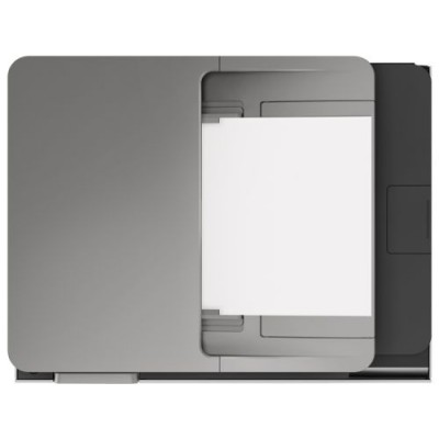 МФУ HP OfficeJet Pro 9010 (ХПЕ) МФУ HP OfficeJet Pro 9010 (ХПЕ)