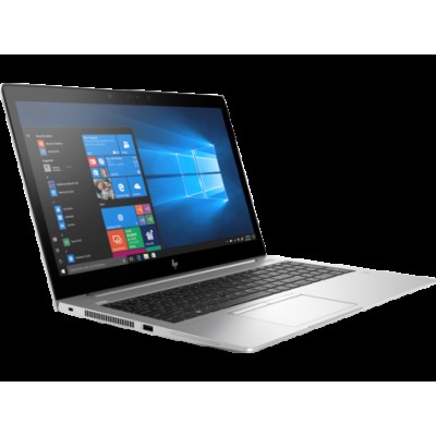 Ноутбук HP EliteBook 755 G5 (ХПЕ) Ноутбук HP EliteBook 755 G5 (ХПЕ)