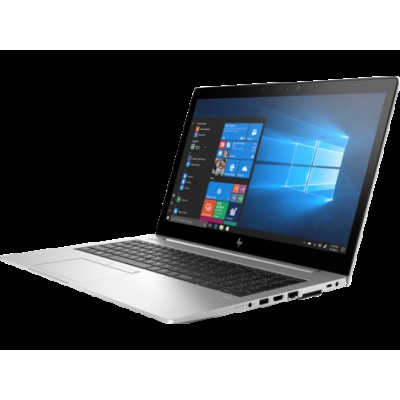 Ноутбук HP EliteBook 755 G5 (ХПЕ) Ноутбук HP EliteBook 755 G5 (ХПЕ)