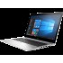 Ноутбук HP EliteBook 755 G5 (ХПЕ) Ноутбук HP EliteBook 755 G5 (ХПЕ)