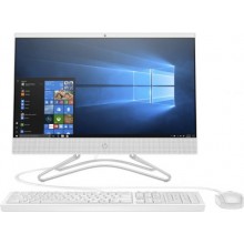 Моноблок 21,5'' HP 200 G3