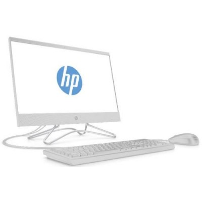Моноблок 21,5'' HP 200 G3 (ХПЕ) Моноблок 21,5'' HP 200 G3 (ХПЕ)