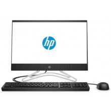 Моноблок 21,5'' HP 200 G3