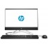 Моноблок 21,5'' HP 200 G3 (ХПЕ) Моноблок 21,5'' HP 200 G3 (ХПЕ)