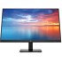 Монитор 27" HP 27m (ХПЕ) Монитор 27" HP 27m (ХПЕ)