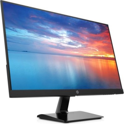 Монитор 27" HP 27m (ХПЕ) Монитор 27" HP 27m (ХПЕ)