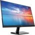 Монитор 27" HP 27m (ХПЕ) Монитор 27" HP 27m (ХПЕ)