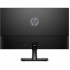 Монитор 27" HP 27m (ХПЕ) Монитор 27" HP 27m (ХПЕ)