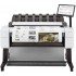 МФУ HP DesignJet T2600PS MFP (ХПЕ) МФУ HP DesignJet T2600PS MFP (ХПЕ)