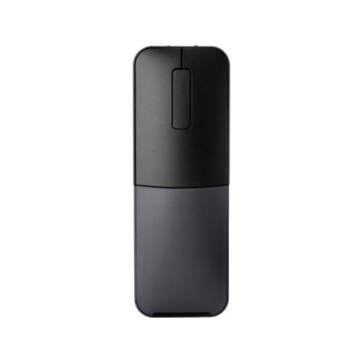 Мышь Wireless HP 3YF38AA (ХПЕ) Мышь Wireless HP 3YF38AA (ХПЕ)