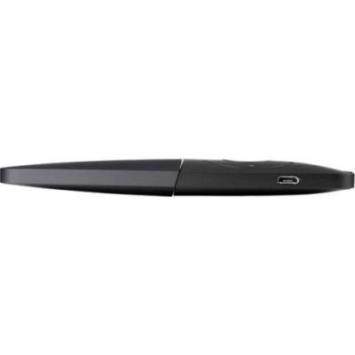 Мышь Wireless HP 3YF38AA (ХПЕ) Мышь Wireless HP 3YF38AA (ХПЕ)
