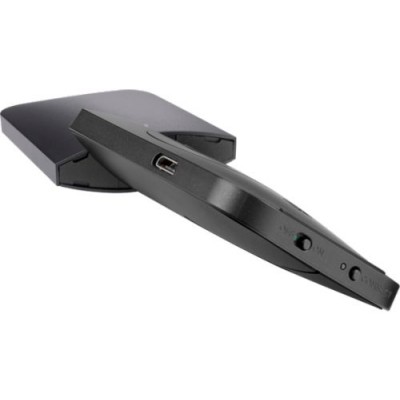 Мышь Wireless HP 3YF38AA (ХПЕ) Мышь Wireless HP 3YF38AA (ХПЕ)