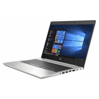 Ноутбук HP 440 G7 (ХПЕ) Ноутбук HP 440 G7 (ХПЕ)