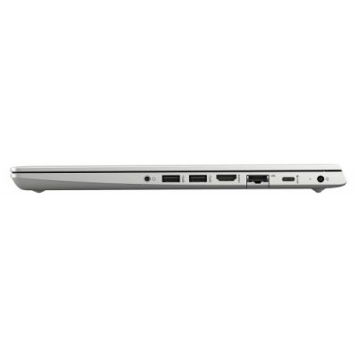 Ноутбук HP 440 G7 (ХПЕ) Ноутбук HP 440 G7 (ХПЕ)