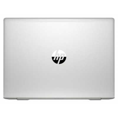 Ноутбук HP 440 G7 (ХПЕ) Ноутбук HP 440 G7 (ХПЕ)