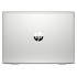 Ноутбук HP 440 G7 (ХПЕ) Ноутбук HP 440 G7 (ХПЕ)