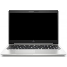 Ноутбук HP 450 G7