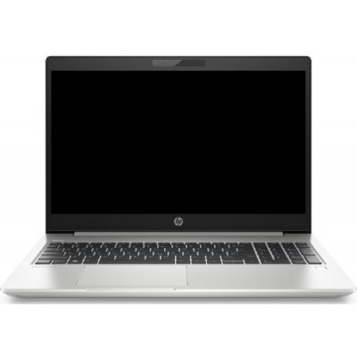 Ноутбук HP 450 G7 (ХПЕ) Ноутбук HP 450 G7 (ХПЕ)