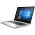 Ноутбук HP 450 G7 (ХПЕ) Ноутбук HP 450 G7 (ХПЕ)
