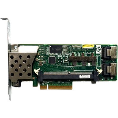 Плата HPE 462919-001 (ХПЕ) Плата HPE 462919-001 (ХПЕ)