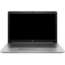 Ноутбук HP 470 G7