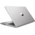 Ноутбук HP 470 G7 (ХПЕ)