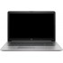 Ноутбук HP 470 G7 (ХПЕ)