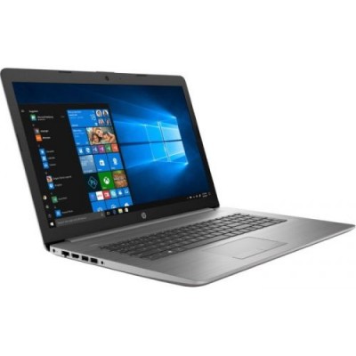 Ноутбук HP 470 G7 (ХПЕ)