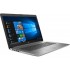 Ноутбук HP 470 G7 (ХПЕ)