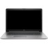 Ноутбук HP 470 G7 (ХПЕ) Ноутбук HP 470 G7 (ХПЕ)