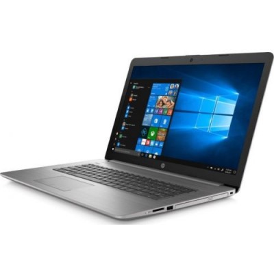 Ноутбук HP 470 G7 (ХПЕ) Ноутбук HP 470 G7 (ХПЕ)