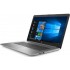 Ноутбук HP 470 G7 (ХПЕ) Ноутбук HP 470 G7 (ХПЕ)