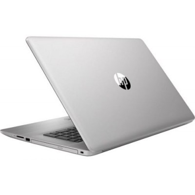 Ноутбук HP 470 G7 (ХПЕ)