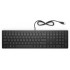 Клавиатура HP Pavilion 300 (ХПЕ) Клавиатура HP Pavilion 300 (ХПЕ)