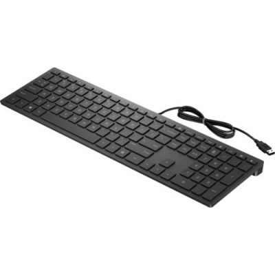 Клавиатура HP Pavilion 300 (ХПЕ) Клавиатура HP Pavilion 300 (ХПЕ)