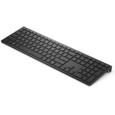 Клавиатура Wireless HP Pavilion 600 (ХПЕ) Клавиатура Wireless HP Pavilion 600 (ХПЕ)