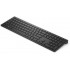 Клавиатура Wireless HP Pavilion 600 (ХПЕ) Клавиатура Wireless HP Pavilion 600 (ХПЕ)