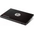Накопитель SSD 2.5'' HP 4FZ32AA (ХПЕ) Накопитель SSD 2.5'' HP 4FZ32AA (ХПЕ)