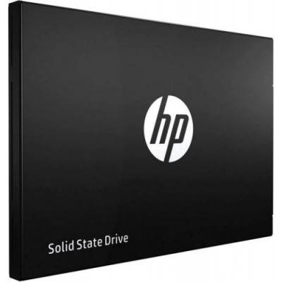 Накопитель SSD 2.5'' HP 4FZ33AA (ХПЕ) Накопитель SSD 2.5'' HP 4FZ33AA (ХПЕ)