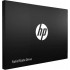 Накопитель SSD 2.5'' HP 4FZ33AA (ХПЕ) Накопитель SSD 2.5'' HP 4FZ33AA (ХПЕ)