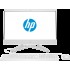 Моноблок 21,5'' HP 22-c0025ur (ХПЕ)
