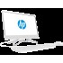 Моноблок 21,5'' HP 22-c0025ur (ХПЕ)