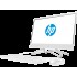 Моноблок 21,5'' HP 22-c0025ur (ХПЕ)